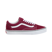 Old Skool