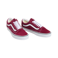 Old Skool