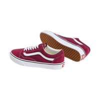 Old Skool