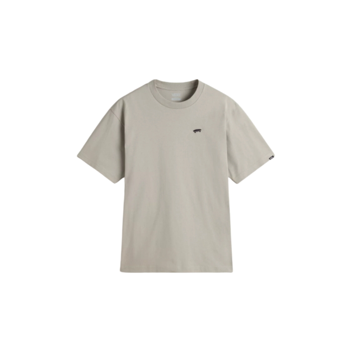 Salton Loose SS