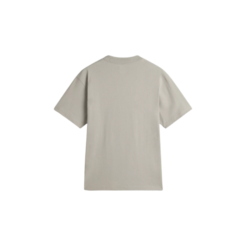 Salton Loose SS