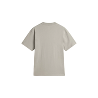 Salton Loose SS