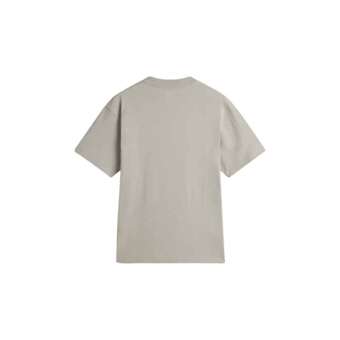 Salton Loose SS