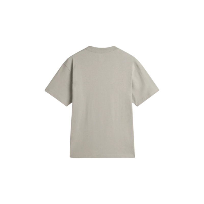 Salton Loose SS