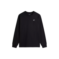 Salton Loose Ls