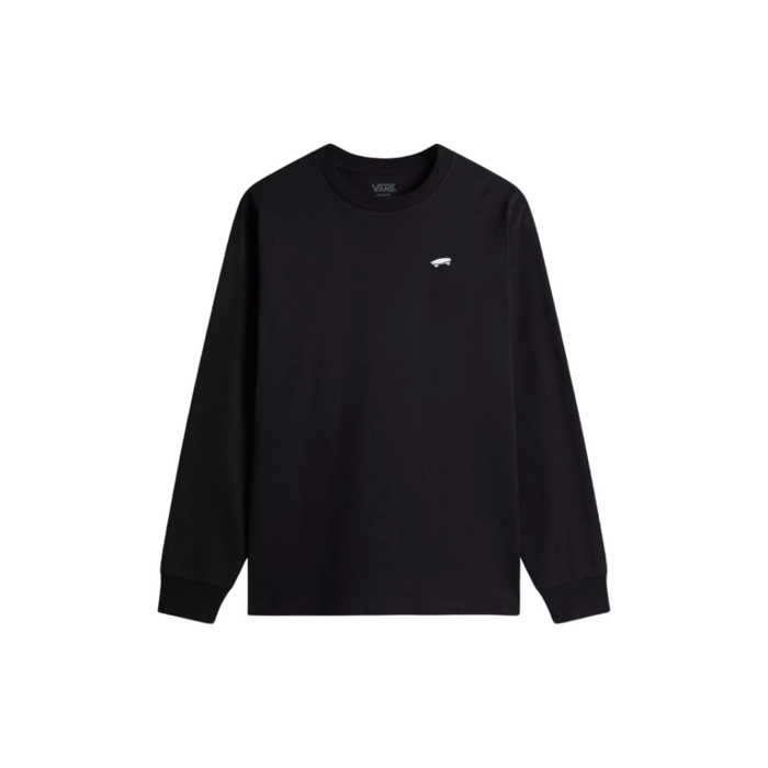 Salton Loose Ls