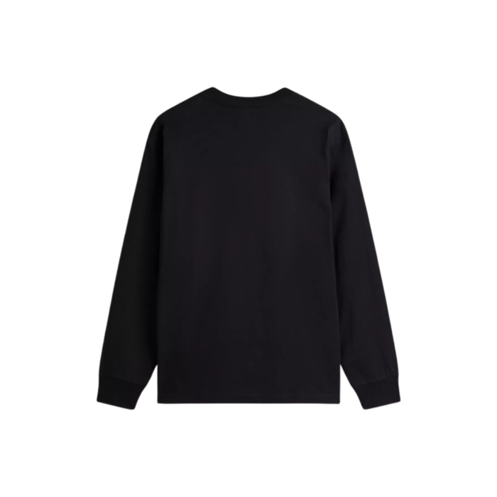 Salton Loose Ls