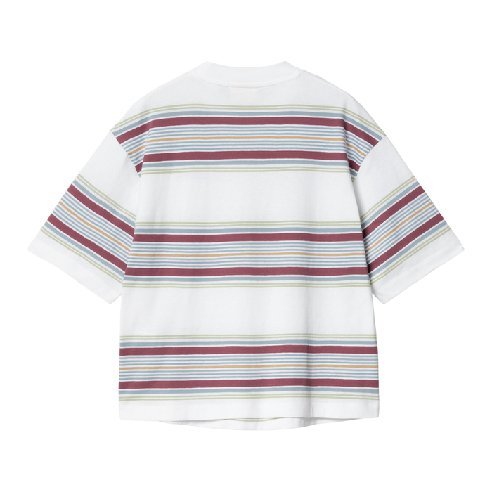 WS/S Snyder T-Shirt