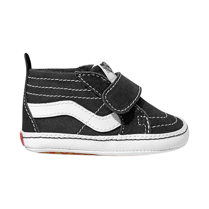 IN SK8-Hi Crib