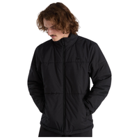 105 MTE No Hood Norris Puffer