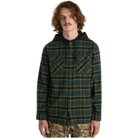 long-sleeved shirt Mn Parkway Ii