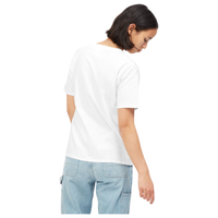 Crew Sweater WS/s Pocket T-shirt