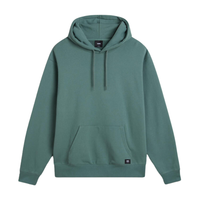 Hoodie Original Standards Loose Butt