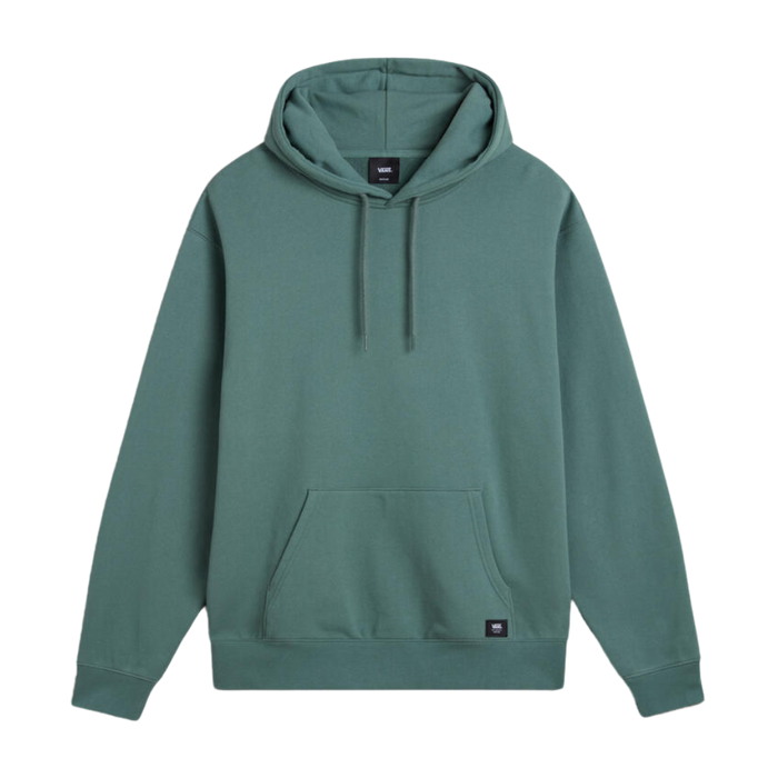 Original Standards Loose PO