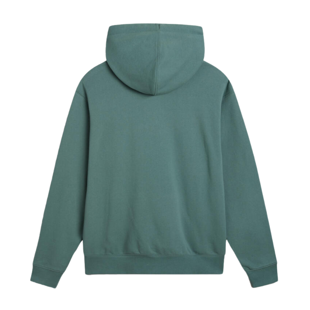 Hoodie Original Standards Loose Butt