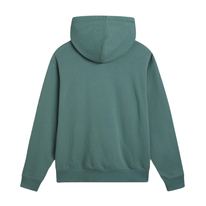Original Standards Loose PO