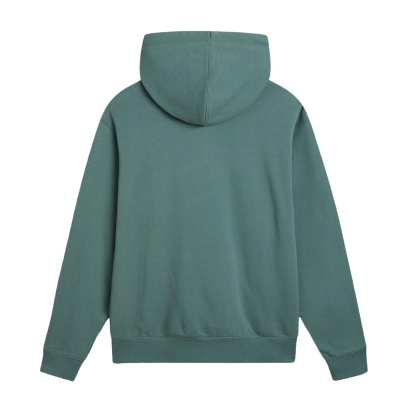 Hoodie Original Standards Loose Butt