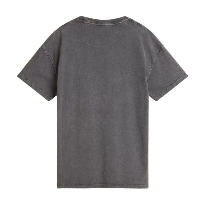 Out There Oversized