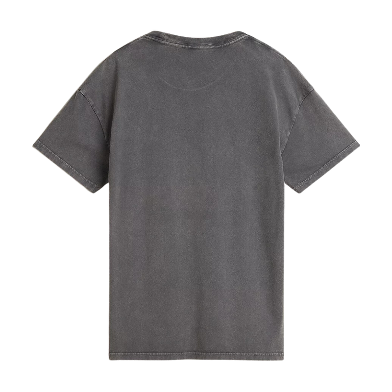 Out There Oversized
