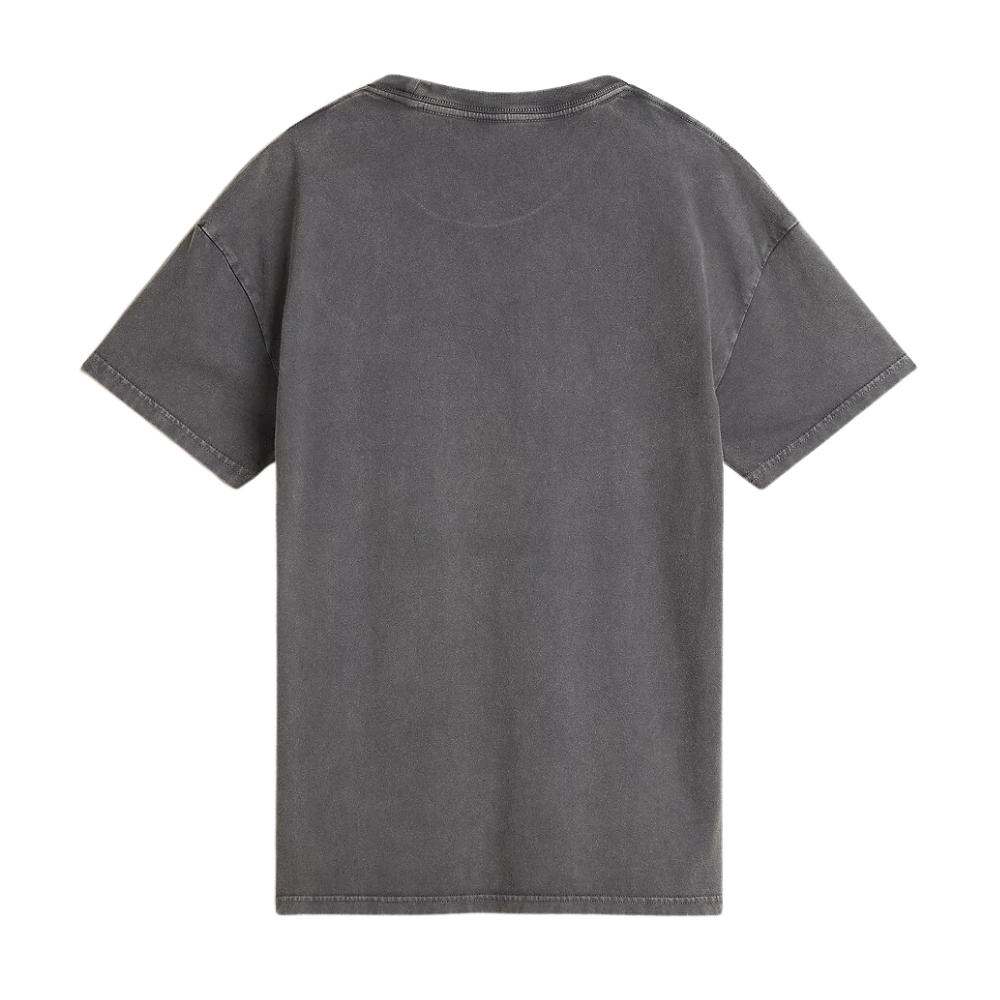 Out There Oversized