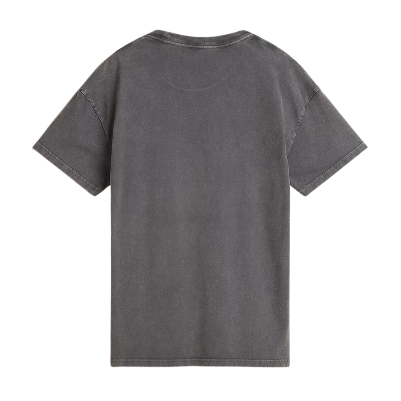 Out There Oversized