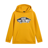 Style 76 PO