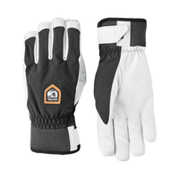 Gloves Mistral Motion Short - 5 Finger