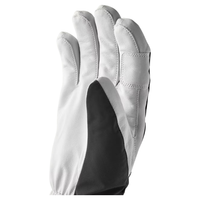 Gloves Mistral Motion Short - 5 Finger