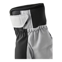 Gloves Mistral Motion Short - 5 Finger