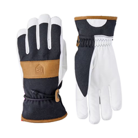 Gloves Voss Czone - 5 Finger