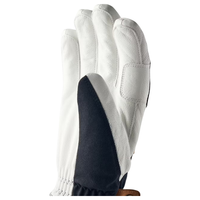Gloves Voss Czone - 5 Finger