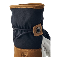 Gloves Voss Czone - 5 Finger