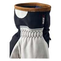 Gloves Voss Czone - 5 Finger