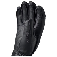 Gloves Fall Line - 5 Finger