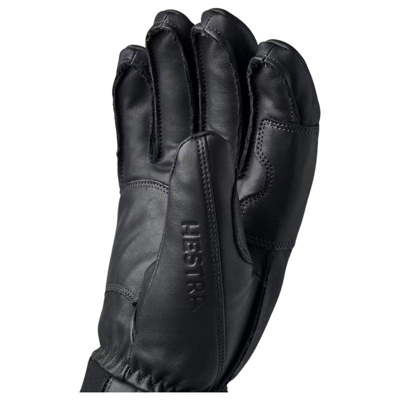 Gloves Fall Line - 5 Finger