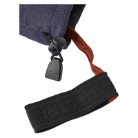 Army Leather Patrol Gauntlet - mitt