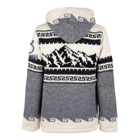 M Alaska ZH