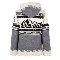 M Alaska ZH