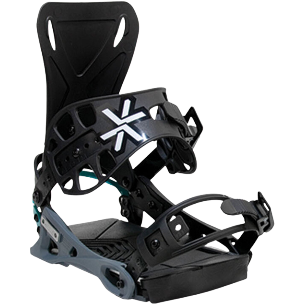 PRIME Connect Sky Ranger+ Splitboar