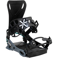 PRIME Connect Sky Ranger+ Splitboar