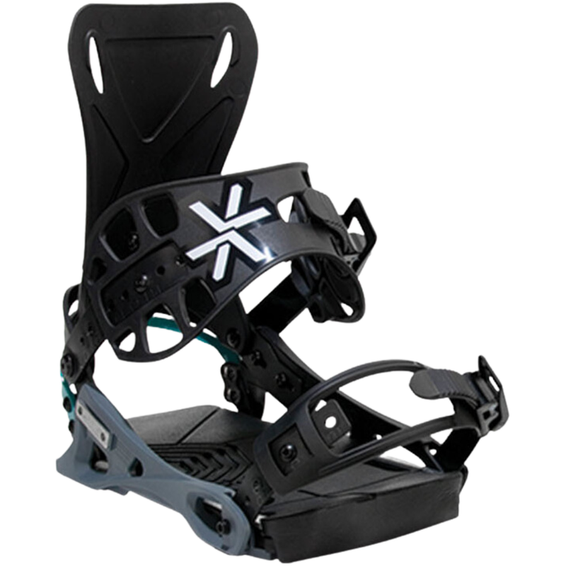 PRIME Connect Sky Ranger+ Splitboar