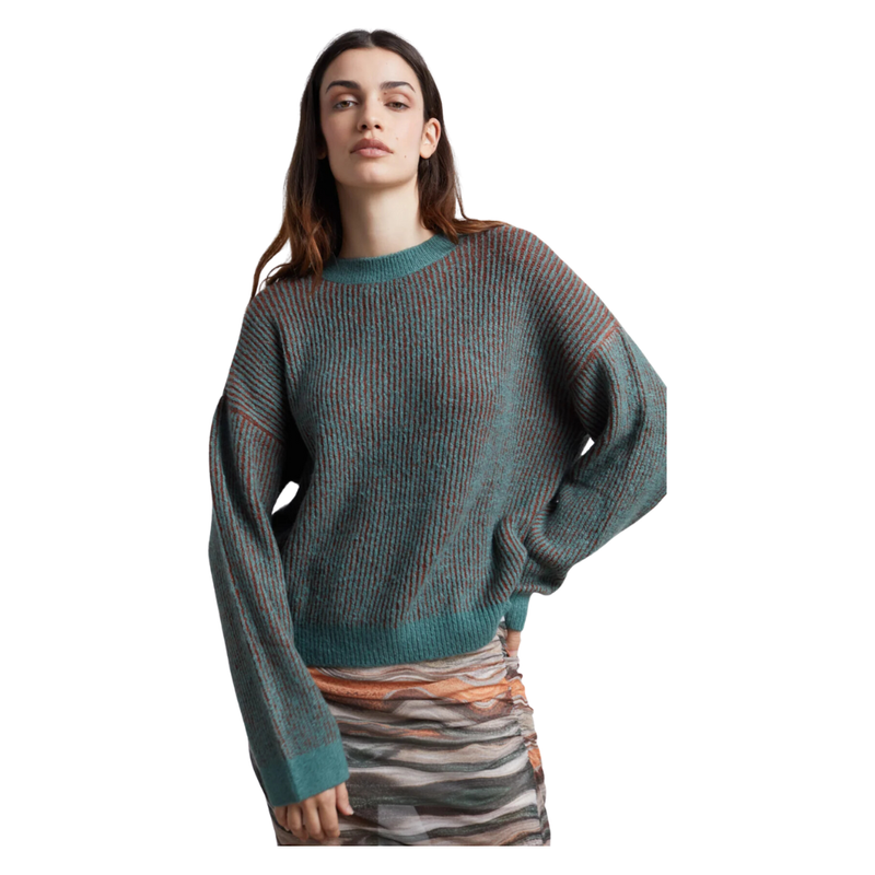 Pullover
