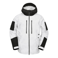 V.Co Wfo Jacket