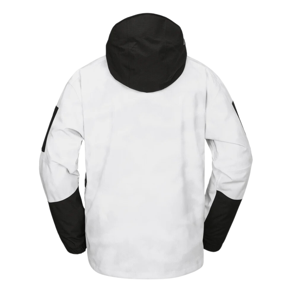 V.Co Wfo Jacket