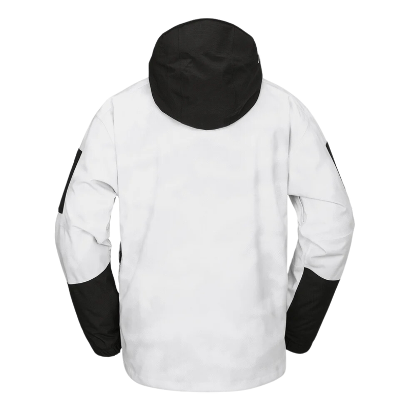 V.Co Wfo Jacket