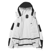 V.Co Wfo Jacket