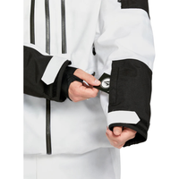 V.Co Wfo Jacket