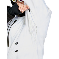 V.Co Wfo Jacket