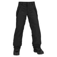 FERNIE INS PANT