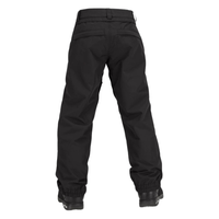 FERNIE INS PANT